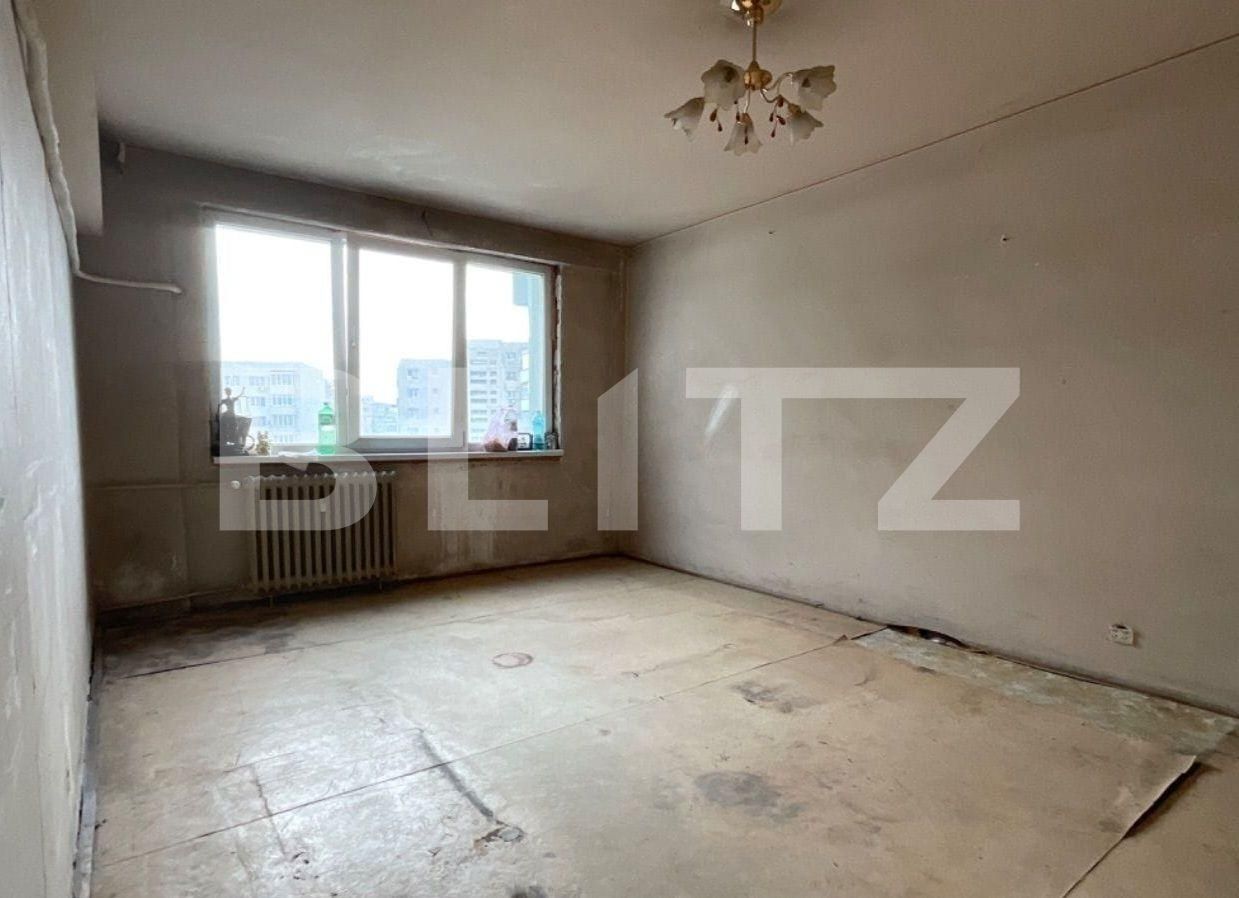 Apartament de vânzare 3 camere Dristor - 86409AV | BLITZ București | Poza1