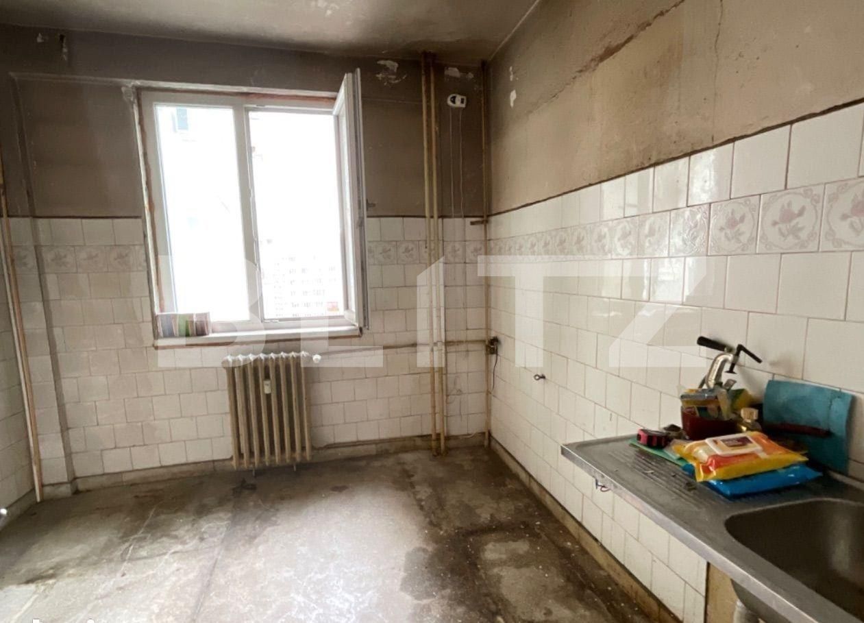 Apartament de vânzare 3 camere Dristor - 86409AV | BLITZ București | Poza4