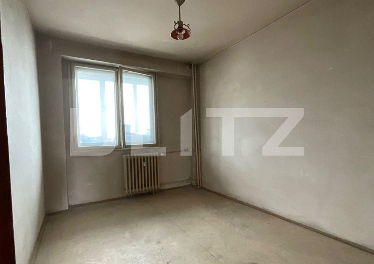 Apartament de vânzare 3 camere Dristor - 86409AV | BLITZ București | Poza3