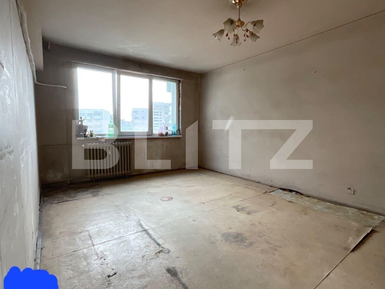 Apartament de vânzare 3 camere Dristor - 86409AV | BLITZ București | Poza8