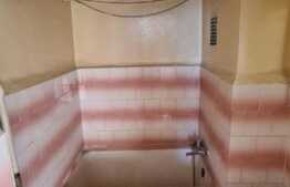 Apartament 2 camere, Balcon, Renovabil, Calea Rahovei