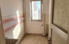 Apartament 2 camere, Balcon, Renovabil, Calea Rahovei