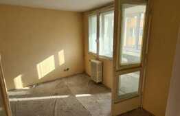 Apartament 2 camere, Balcon, Renovabil, Calea Rahovei