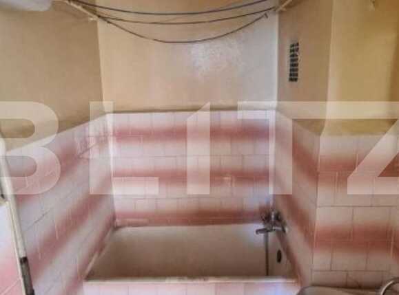 Apartament de vânzare 2 camere Rahova - 86412AV | BLITZ București | Poza7