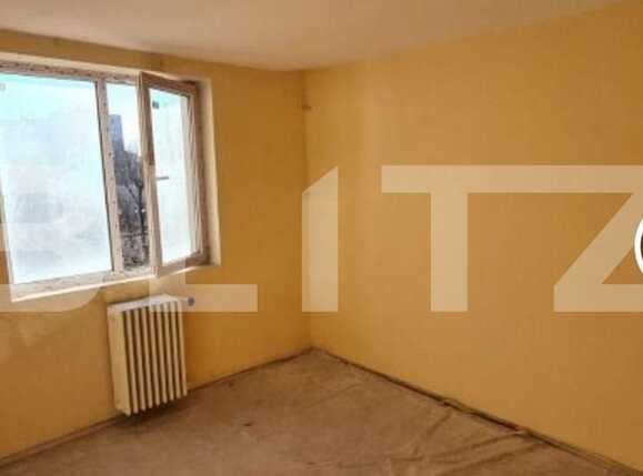 Apartament de vânzare 2 camere Rahova - 86412AV | BLITZ București | Poza1