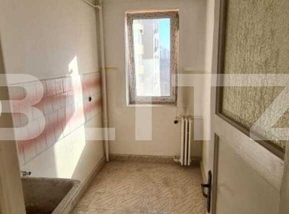 Apartament de vânzare 2 camere Rahova - 86412AV | BLITZ București | Poza5