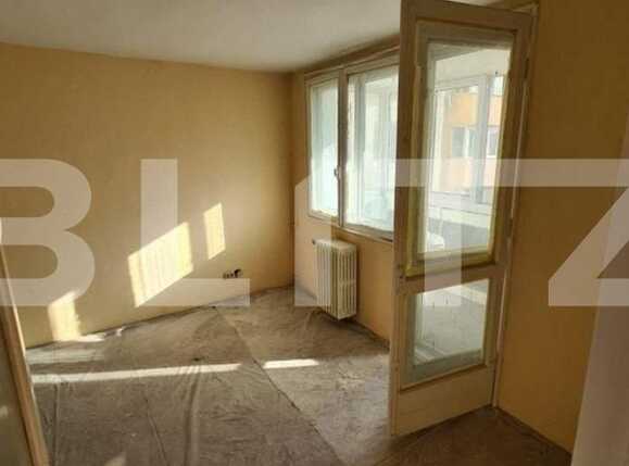 Apartament de vânzare 2 camere Rahova - 86412AV | BLITZ București | Poza3