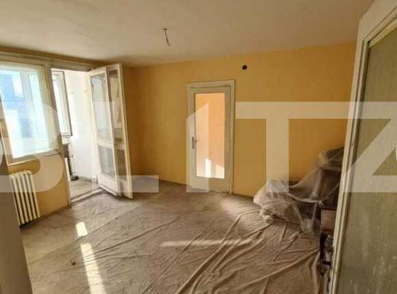 Apartament de vânzare 2 camere Rahova - 86412AV | BLITZ București | Poza2