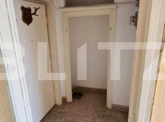 Apartament de vânzare 2 camere Rahova - 86412AV | BLITZ București | Poza8