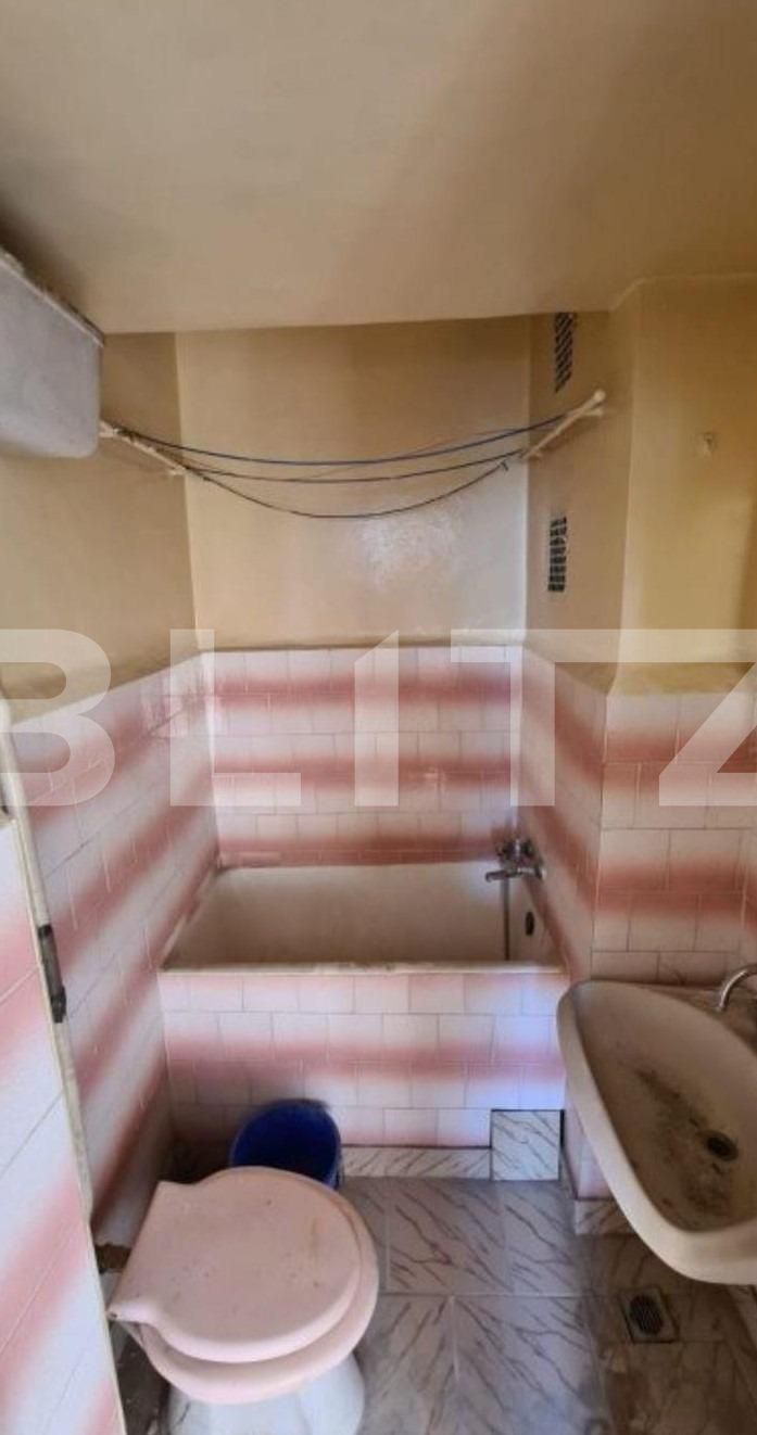Apartament de vânzare 2 camere Rahova - 86412AV | BLITZ București | Poza7