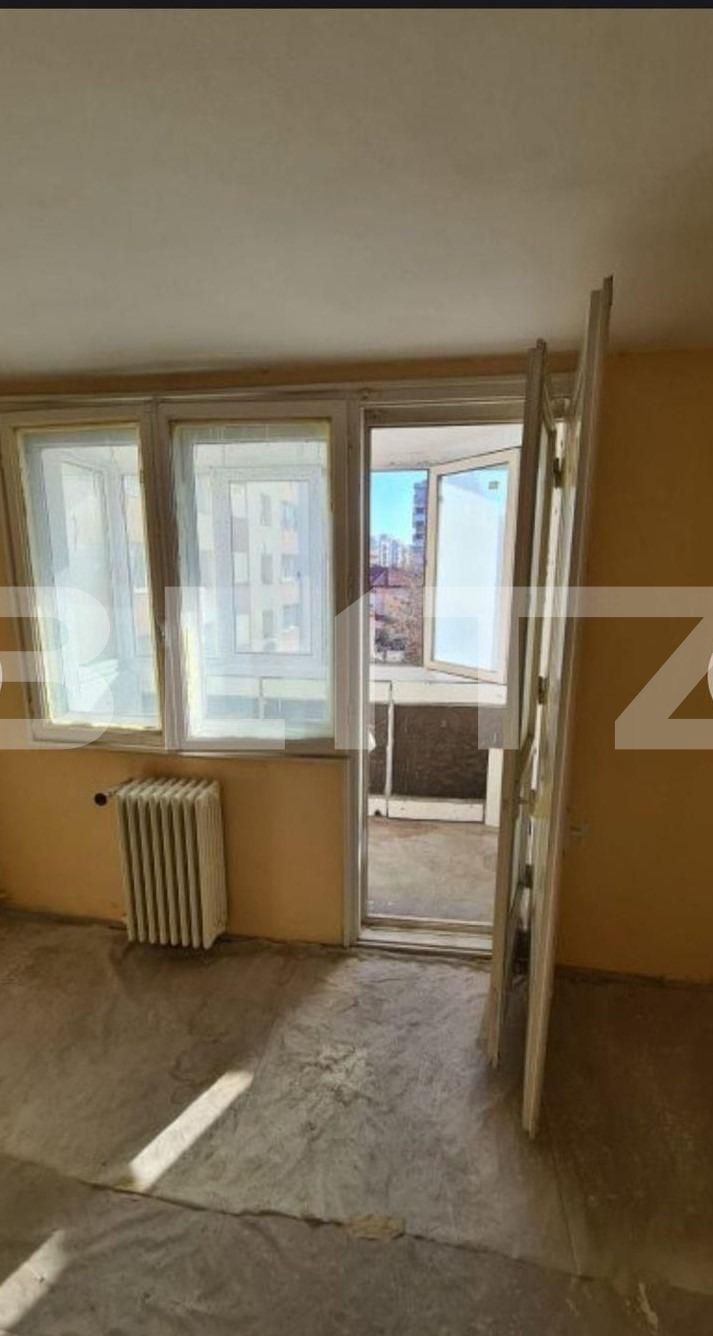 Apartament de vânzare 2 camere Rahova - 86412AV | BLITZ București | Poza4