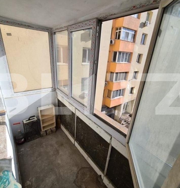 Apartament de vânzare 2 camere Rahova - 86412AV | BLITZ București | Poza6
