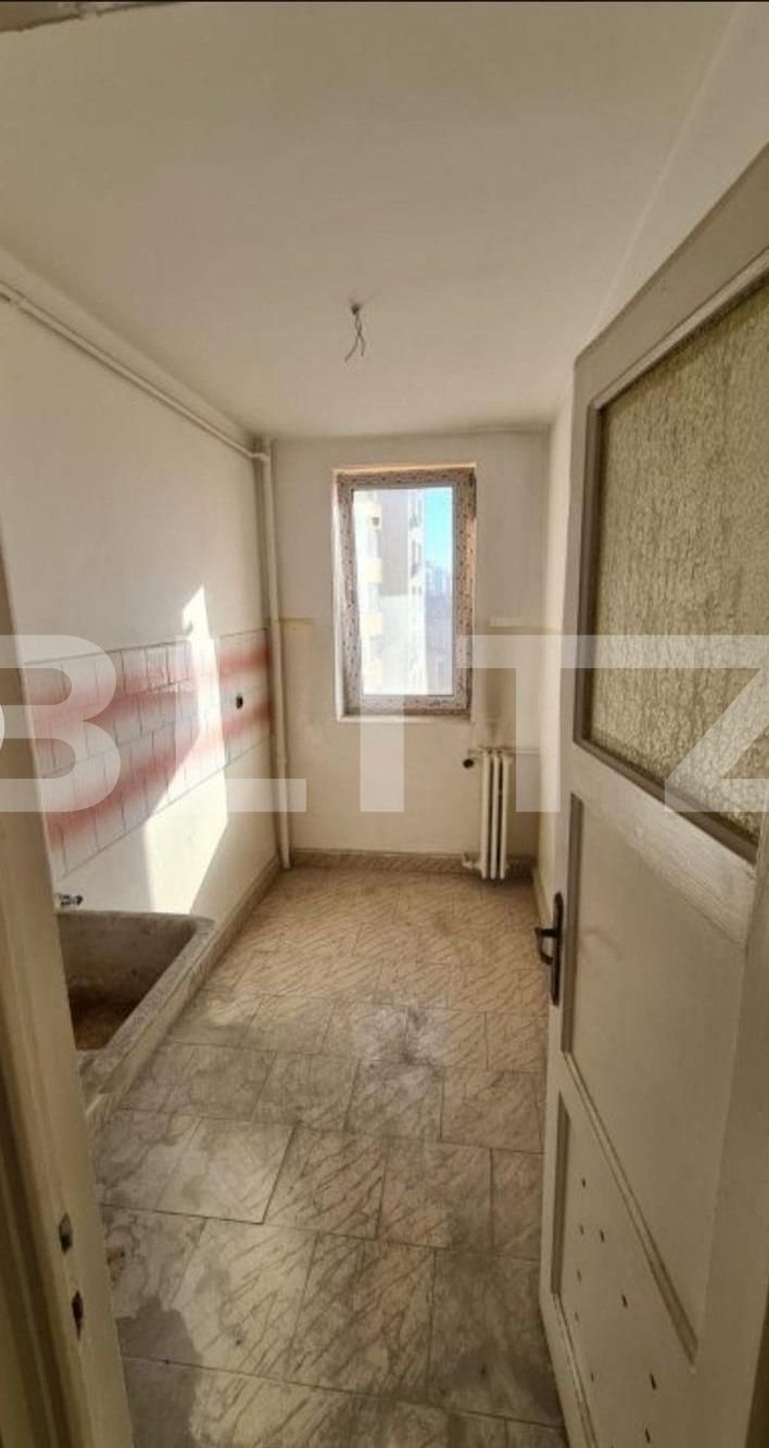 Apartament de vânzare 2 camere Rahova - 86412AV | BLITZ București | Poza5