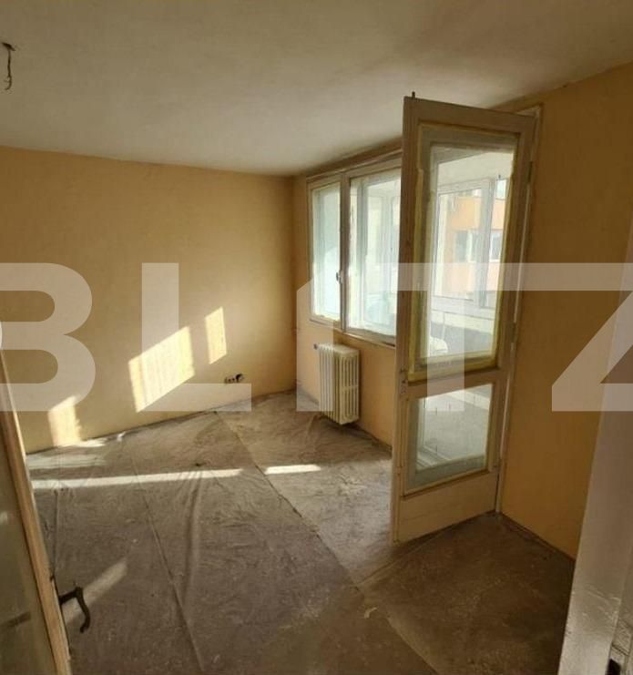 Apartament de vânzare 2 camere Rahova - 86412AV | BLITZ București | Poza3