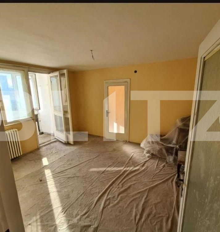 Apartament de vânzare 2 camere Rahova - 86412AV | BLITZ București | Poza2