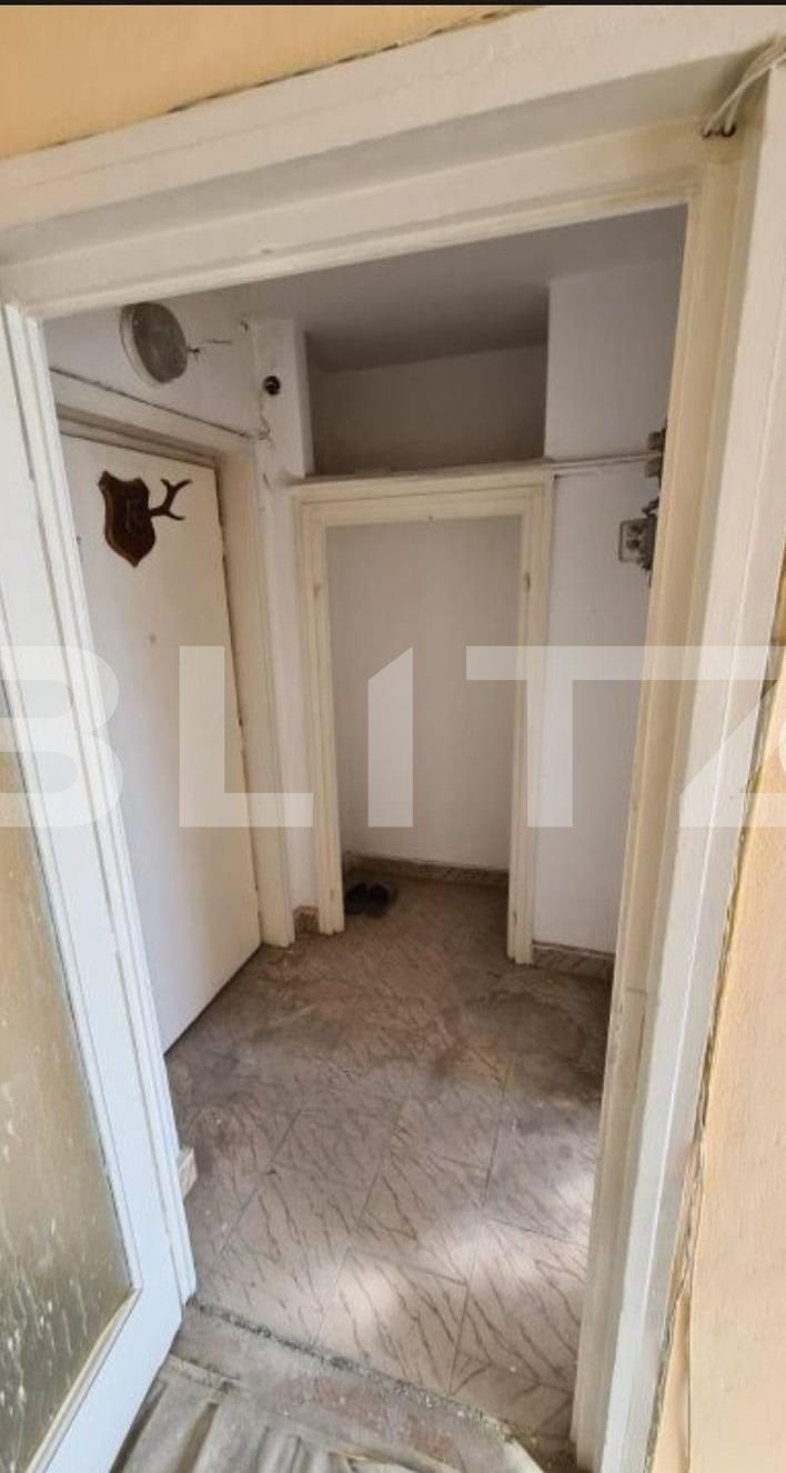 Apartament de vânzare 2 camere Rahova - 86412AV | BLITZ București | Poza8