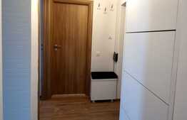 Apartament 2 camere, 92 mp, zona Dristor