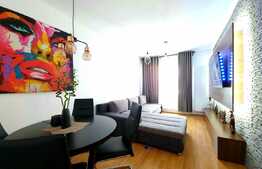 Apartament 2 camere, 92 mp, zona Dristor