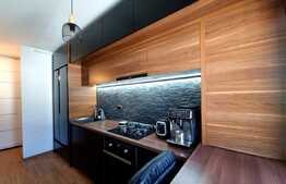 Apartament 2 camere, 92 mp, zona Dristor