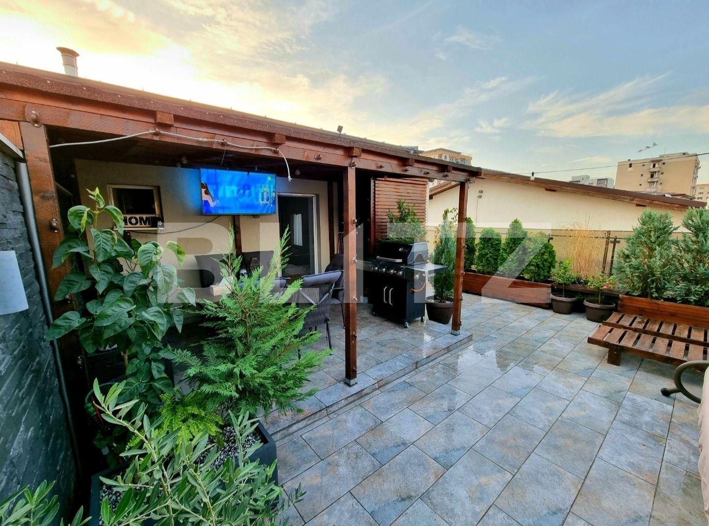 Apartament de vânzare 2 camere Dristor - 86414AV | BLITZ București | Poza1