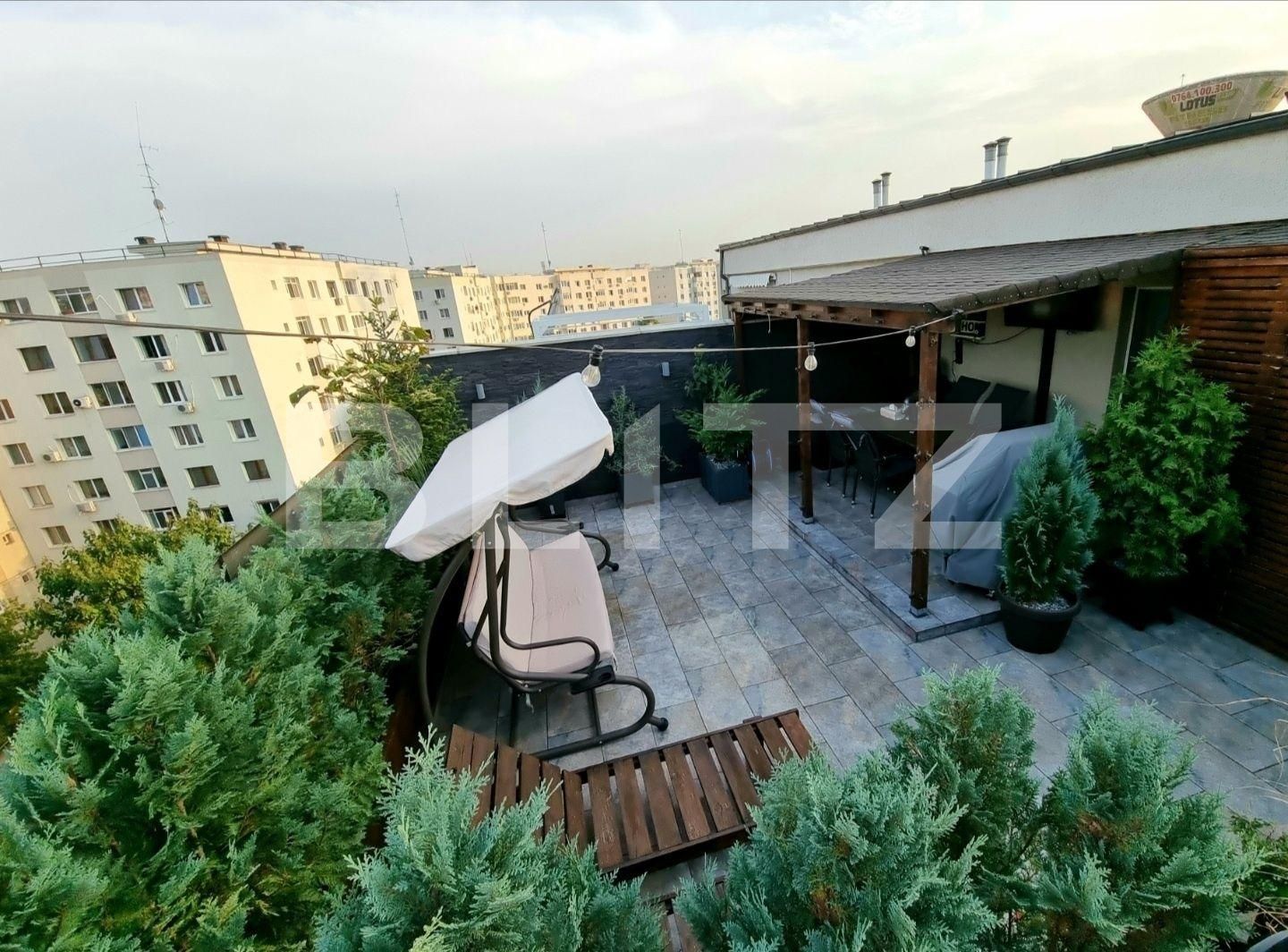 Apartament de vânzare 2 camere Dristor - 86414AV | BLITZ București | Poza3