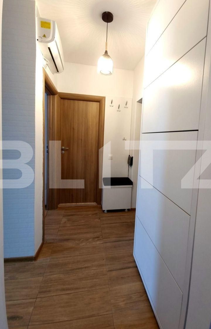 Apartament de vânzare 2 camere Dristor - 86414AV | BLITZ București | Poza6