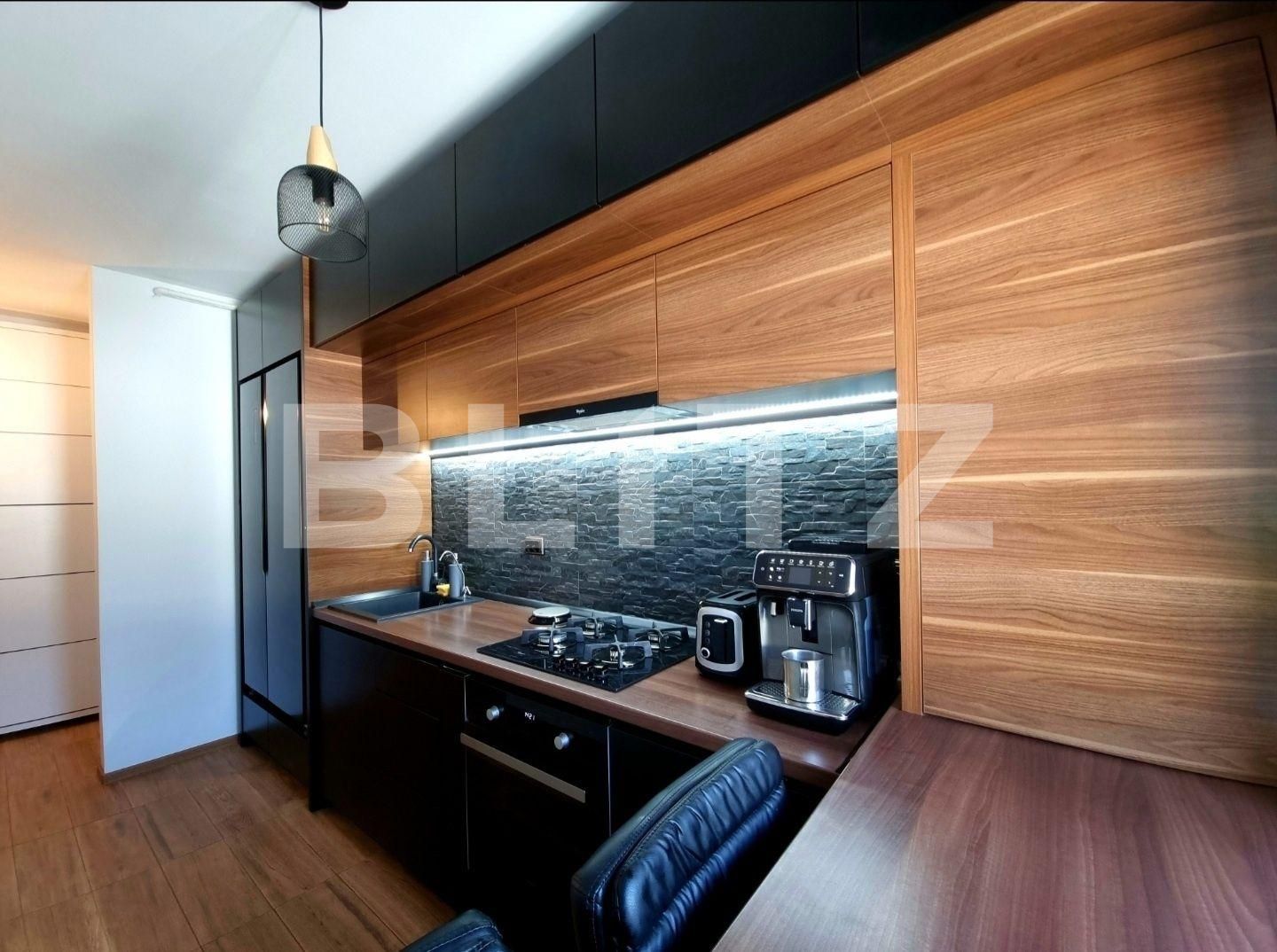 Apartament de vânzare 2 camere Dristor - 86414AV | BLITZ București | Poza2