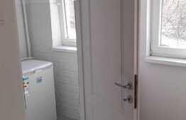 Garsoniera 18 mp, zona Dristor