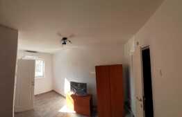 Garsoniera 18 mp, zona Dristor