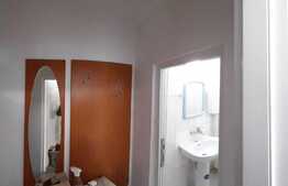 Garsoniera 18 mp, zona Dristor