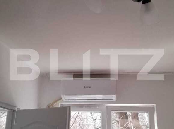 Garsonieră de vânzare Dristor - 86419AV | BLITZ București | Poza4