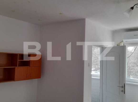 Garsonieră de vânzare Dristor - 86419AV | BLITZ București | Poza1