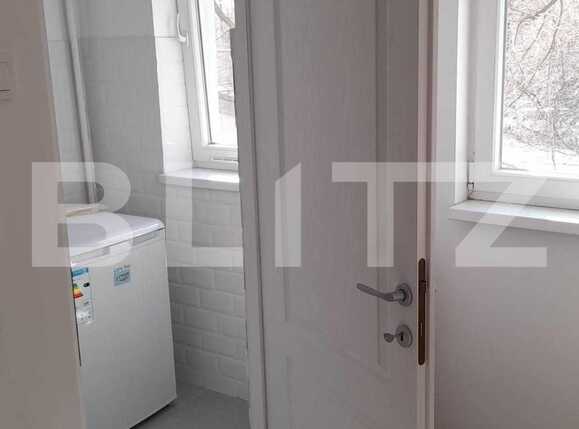 Garsonieră de vânzare Dristor - 86419AV | BLITZ București | Poza3