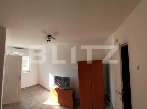 Garsonieră de vânzare Dristor - 86419AV | BLITZ București | Poza5