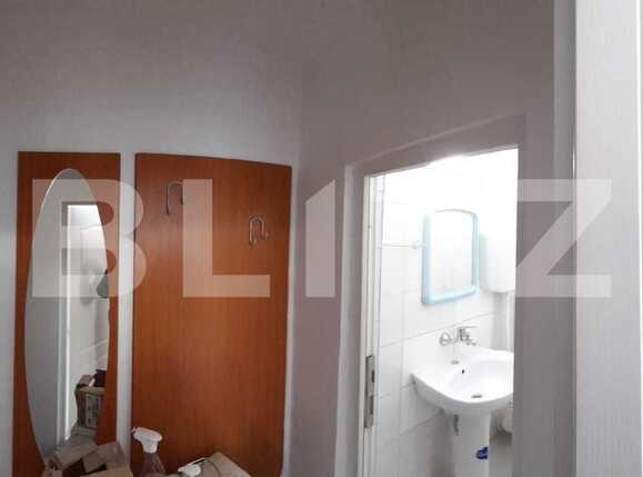 Garsonieră de vânzare Dristor - 86419AV | BLITZ București | Poza2