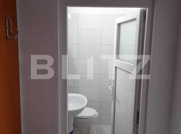 Garsonieră de vânzare Dristor - 86419AV | BLITZ București | Poza6
