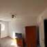 Garsonieră de vânzare Dristor - 86419AV - Poza 6 din 6 | BLITZ București | Poza5
