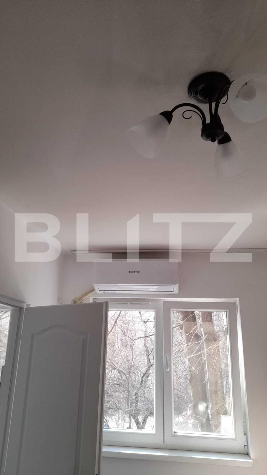 Garsonieră de vânzare Dristor - 86419AV | BLITZ București | Poza4