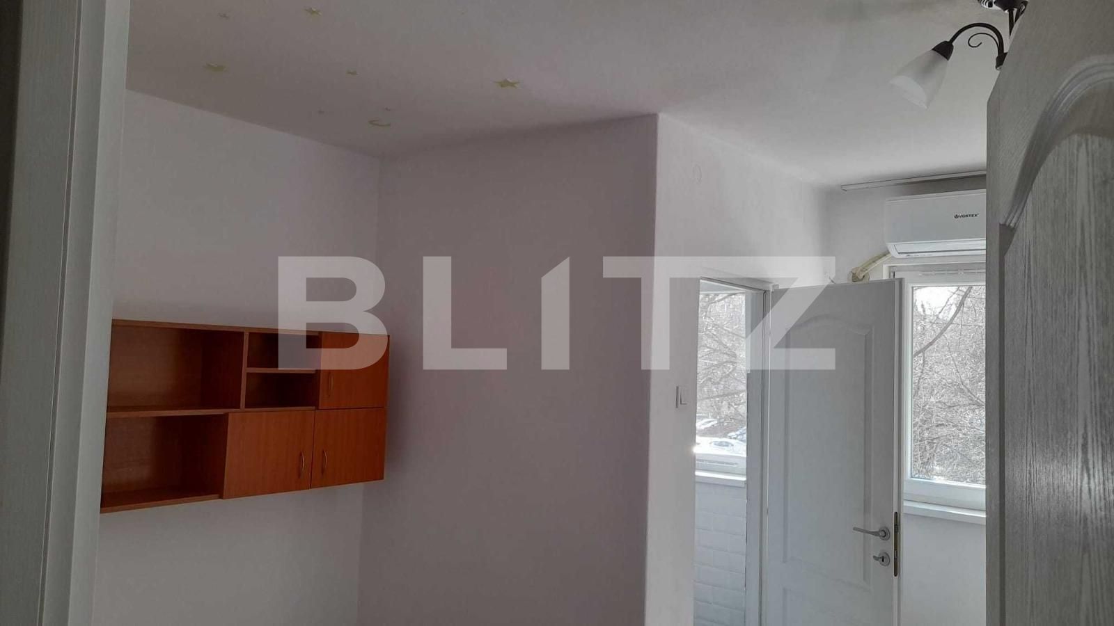 Garsonieră de vânzare Dristor - 86419AV | BLITZ București | Poza1