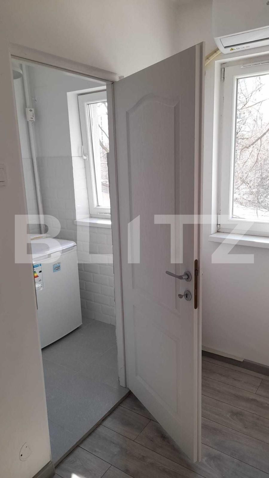 Garsonieră de vânzare Dristor - 86419AV | BLITZ București | Poza3