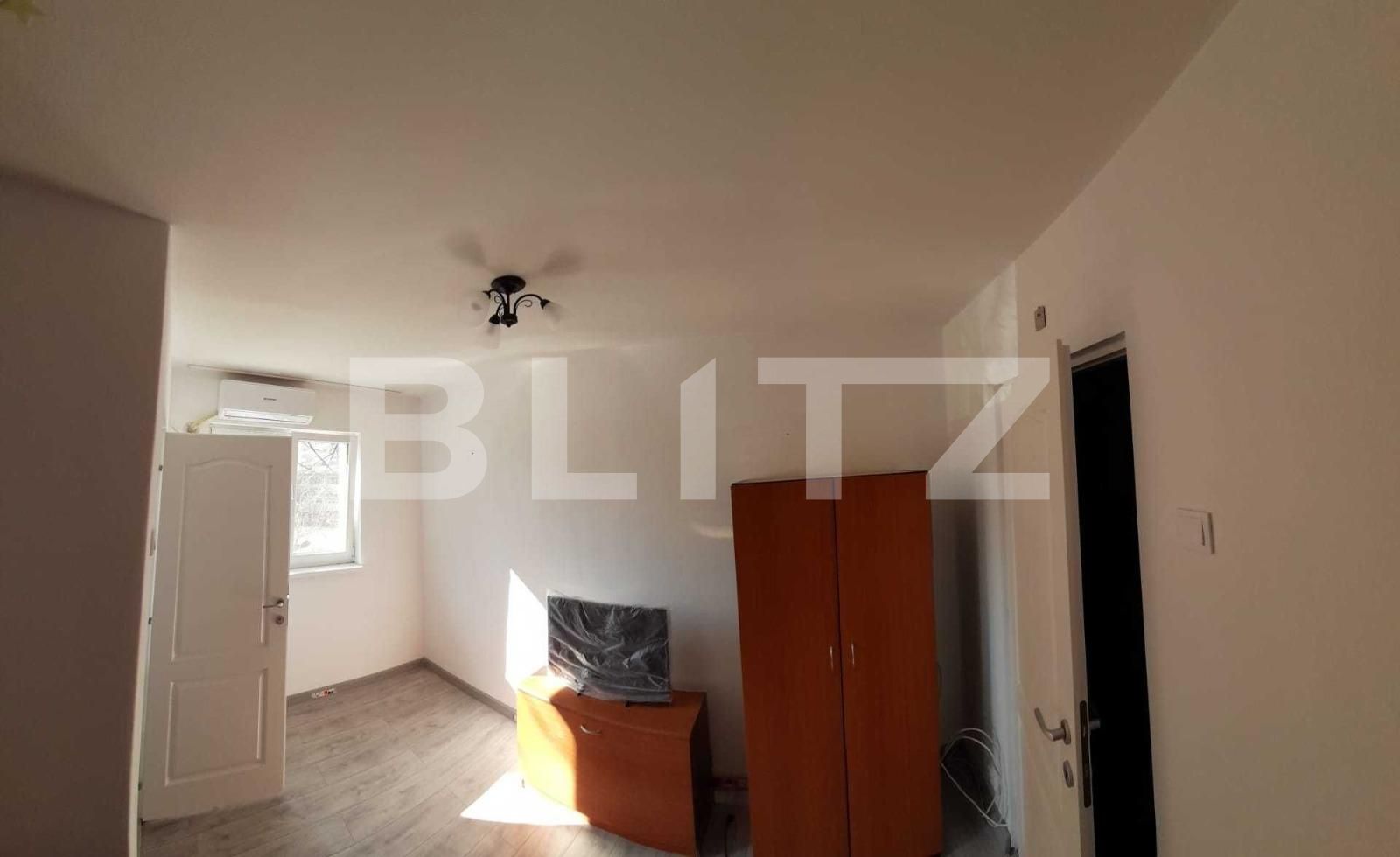 Garsonieră de vânzare Dristor - 86419AV | BLITZ București | Poza5