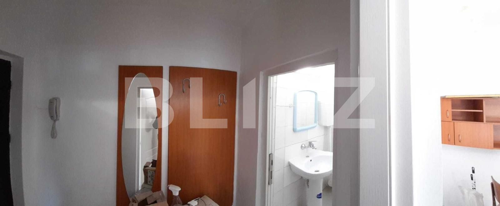 Garsonieră de vânzare Dristor - 86419AV | BLITZ București | Poza2