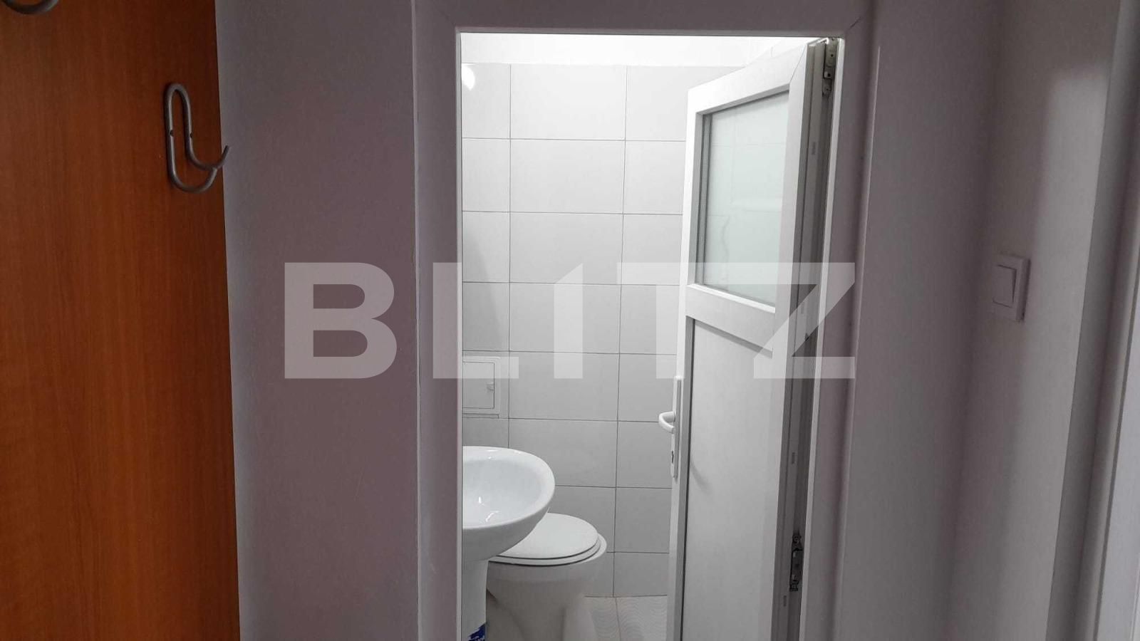 Garsonieră de vânzare Dristor - 86419AV | BLITZ București | Poza6