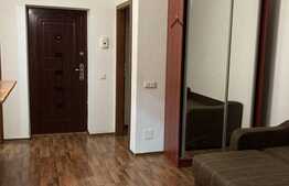 Garsoniera, 32 mp, zona Dristor