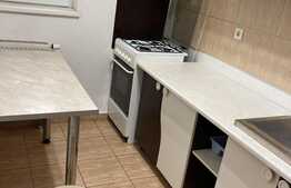 Garsoniera, 32 mp, zona Dristor