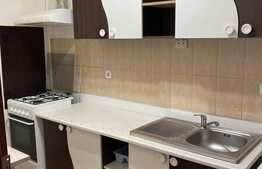 Garsoniera, 32 mp, zona Dristor