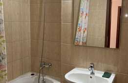 Garsoniera, 32 mp, zona Dristor