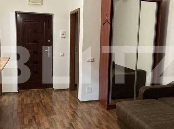 Garsonieră de vânzare Dristor - 86423AV | BLITZ București | Poza3