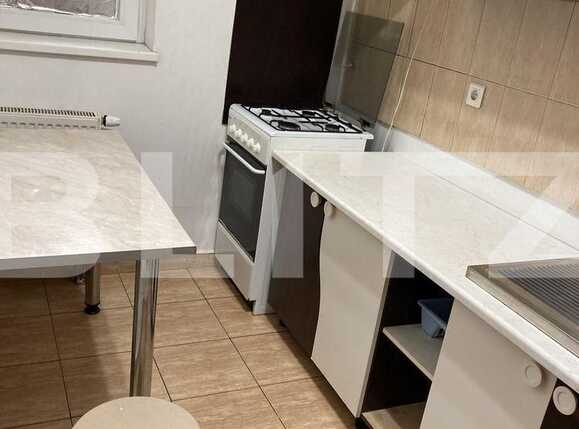 Garsonieră de vânzare Dristor - 86423AV | BLITZ București | Poza2