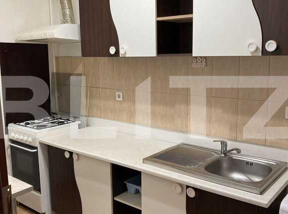 Garsonieră de vânzare Dristor - 86423AV | BLITZ București | Poza1